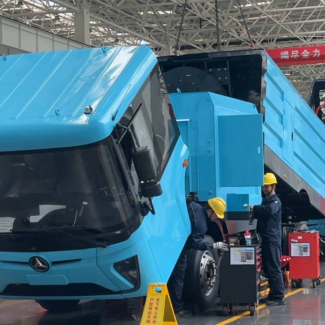 8个支部对应8条产业链，怀化高新区把党旗插在产业链上——链上先锋 全链赋能
