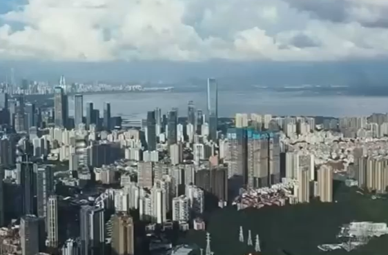 一习话·人民之心丨“一分部署，九分落实”