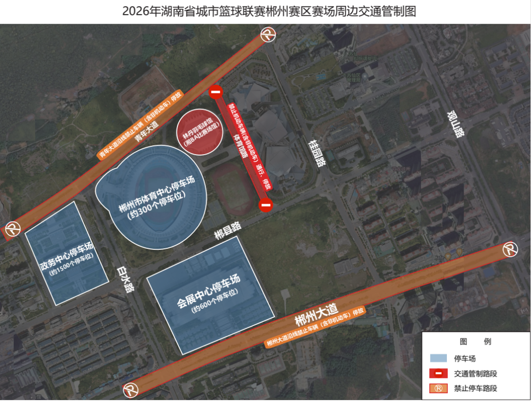 管制图.png