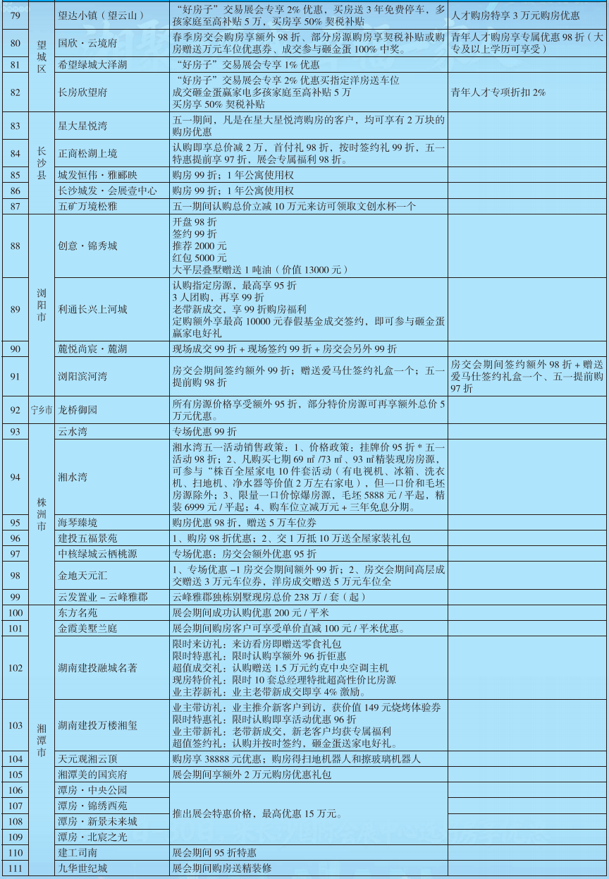 优惠3.png