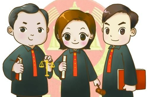 江永法院：司法拘留促履行，子替父偿显担当
