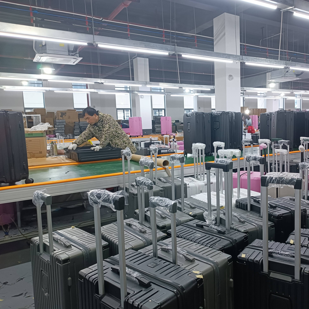 规模以上工业增长6.5% 怀化一季度工业经济运行稳健有力