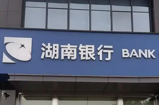 湖南银行岳阳分行连续八年获评全市金融服务工作表现突出单位