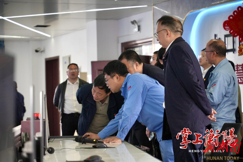 监督服务同向发力，助力营商环境优化升级