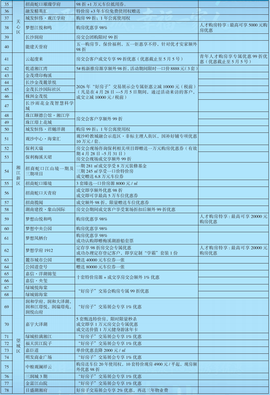 优惠2.png