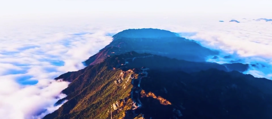 五盖山10.png