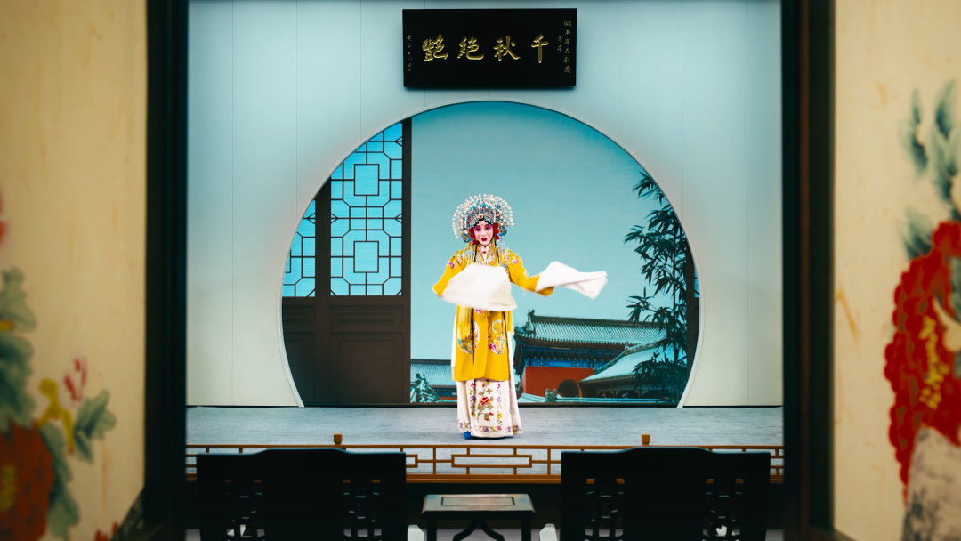 微信图片_2026-04-22_143448_708.png