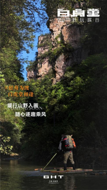 36.png 图片