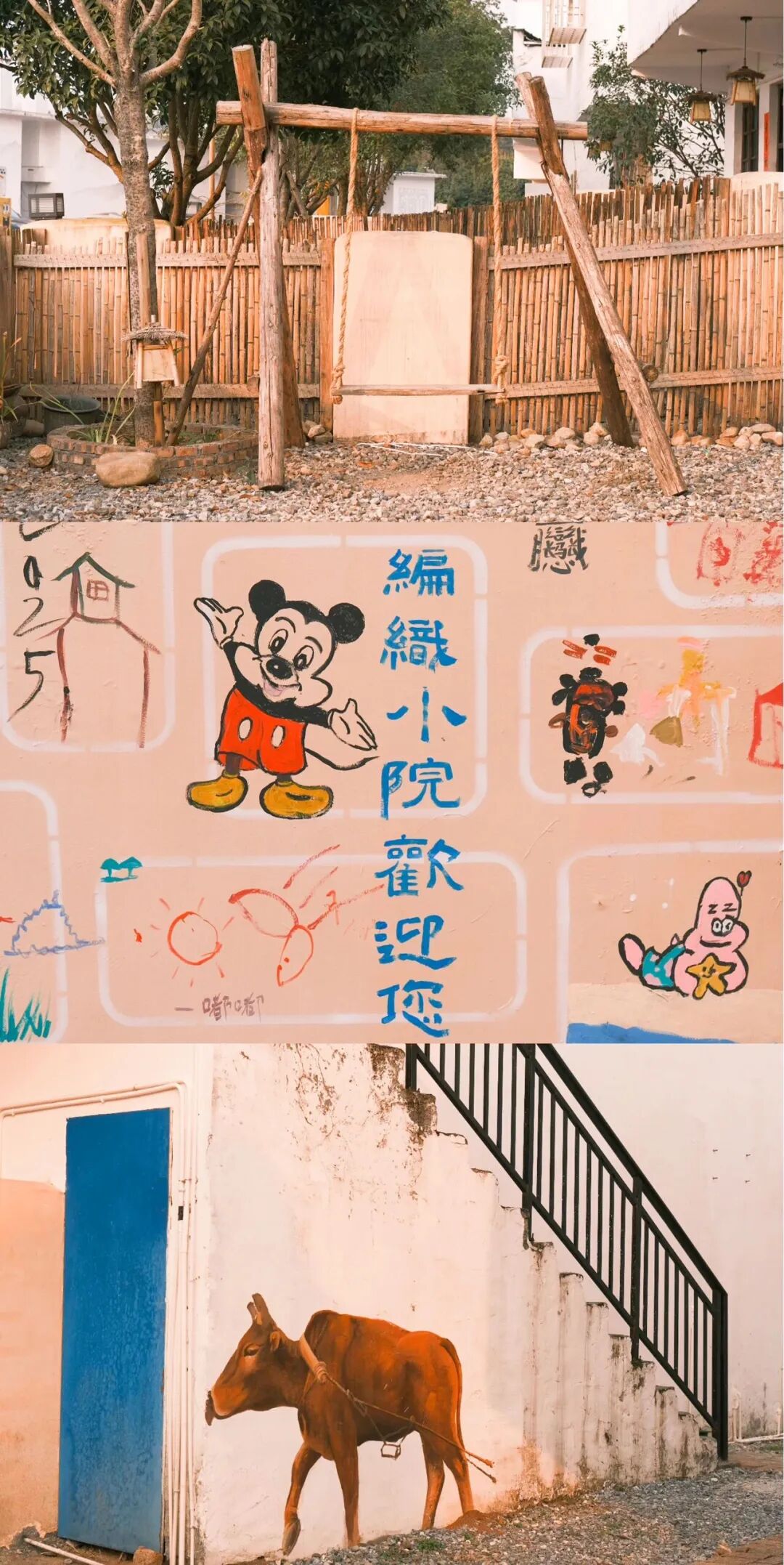 微信图片_2026-04-21_154546_827.jpg