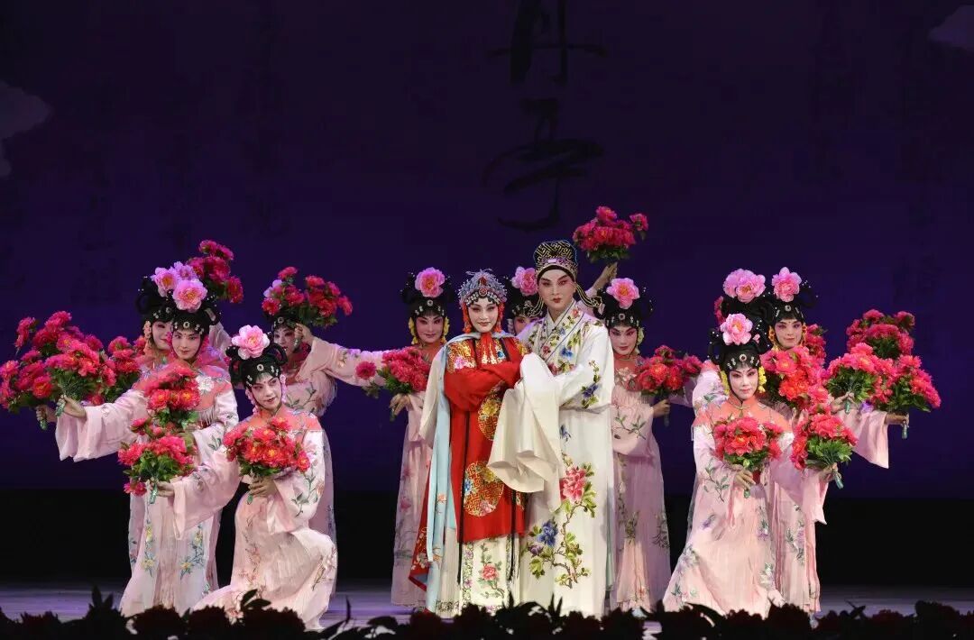 微信图片_2026-04-22_142614_211.jpg