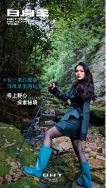 37.png 图片