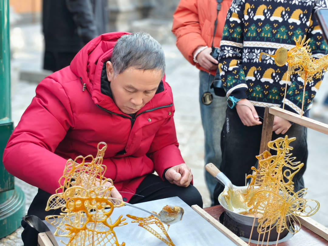 微信图片_2026-04-21_152030_043.png