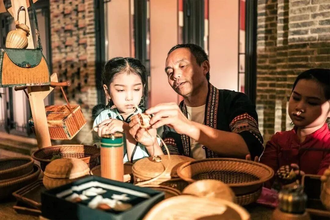 微信图片_2026-04-21_150716_448.jpg