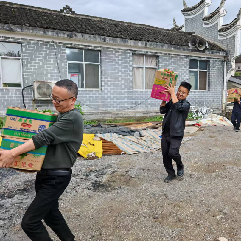 74万株辣椒苗免费送！这波“春耕福利”太硬核了~