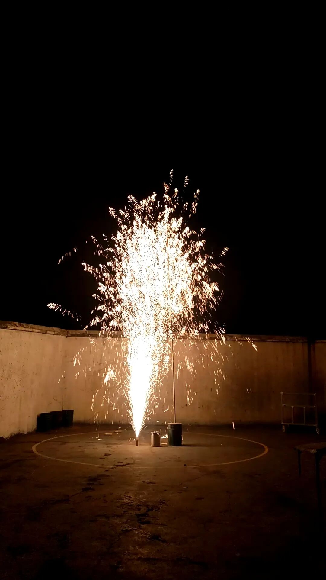a9036572126443c7a21064ebc2464f0e.jpg