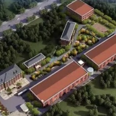 潮玩常德 嗨翻“五一” ㉒ ｜桃源好物，去哪儿买？