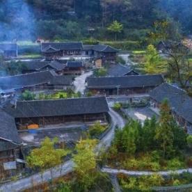 潮玩常德 嗨翻“五一” ㉑‌｜桃源秘境之旅，出发～