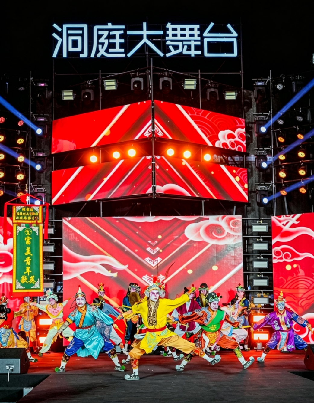 图片