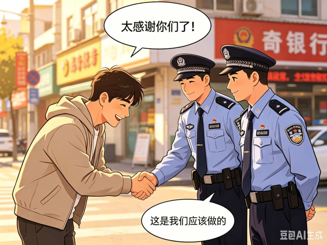8e4e24b28cc9f42bcb89ebe9a803b14f.png