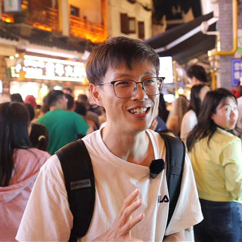 微信图片_20260503114548_106_120.png