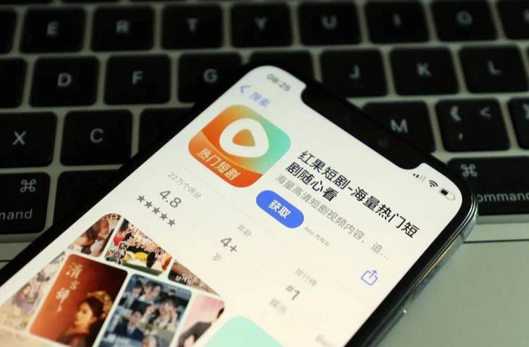 抖音副总裁深夜发声