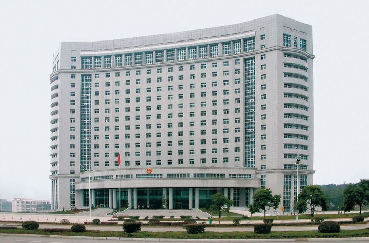 湘潭市“五一”假期安全形势总体稳定