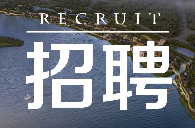校企聚才助高校毕业生留潭就业 雨湖区两场春季招聘达成意向221人次