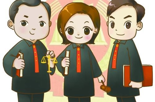 聚焦“开门杀”“好意同乘”等 最高法发布司法解释