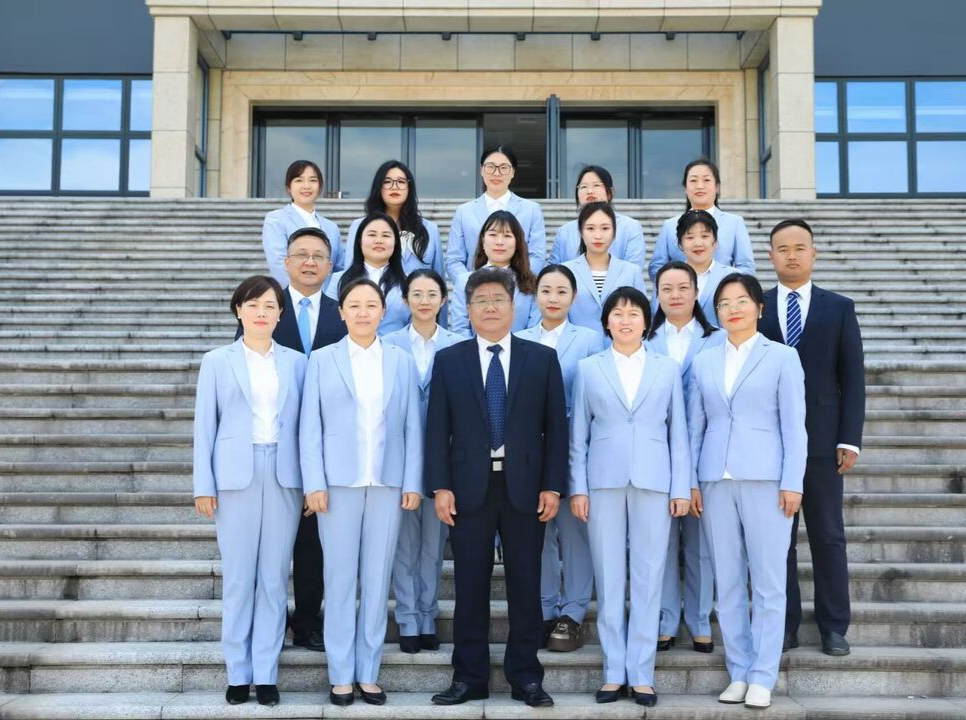 笃行铸师魂 创新育幼匠——衡阳幼儿师专“楚怡”学前教育专业教师教学创新团队三年建设纪实