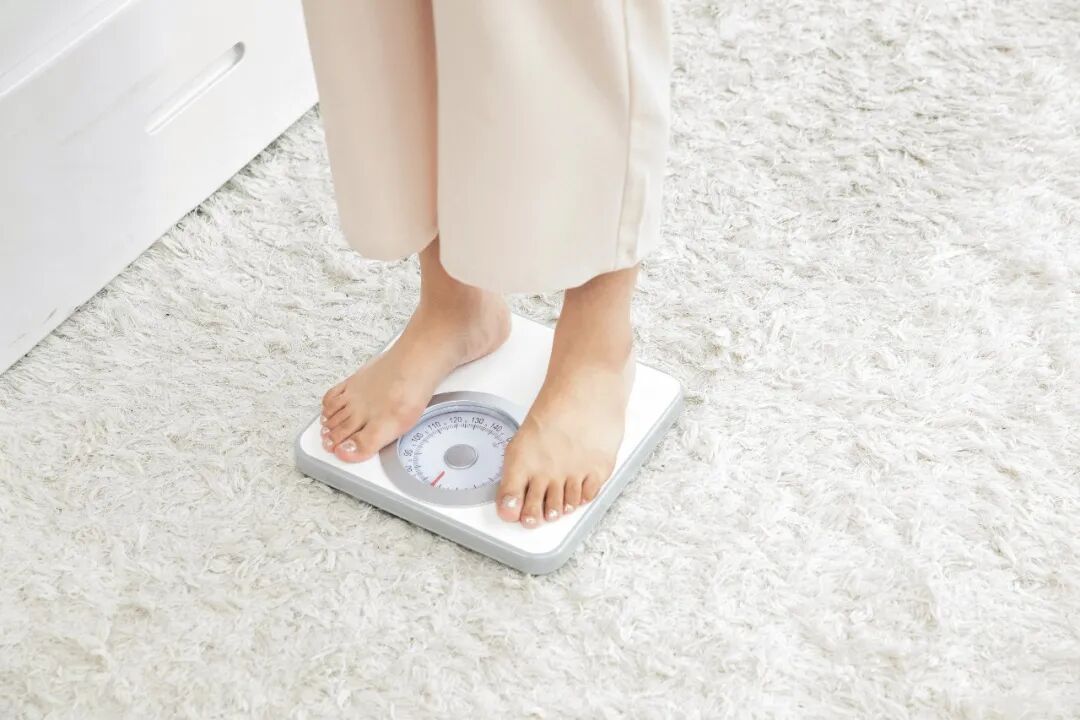 肥胖会影响生育力……是真是假？| 谣言终结站