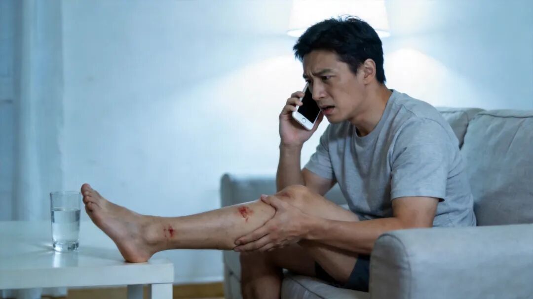 被蛇咬后的正确处理方式