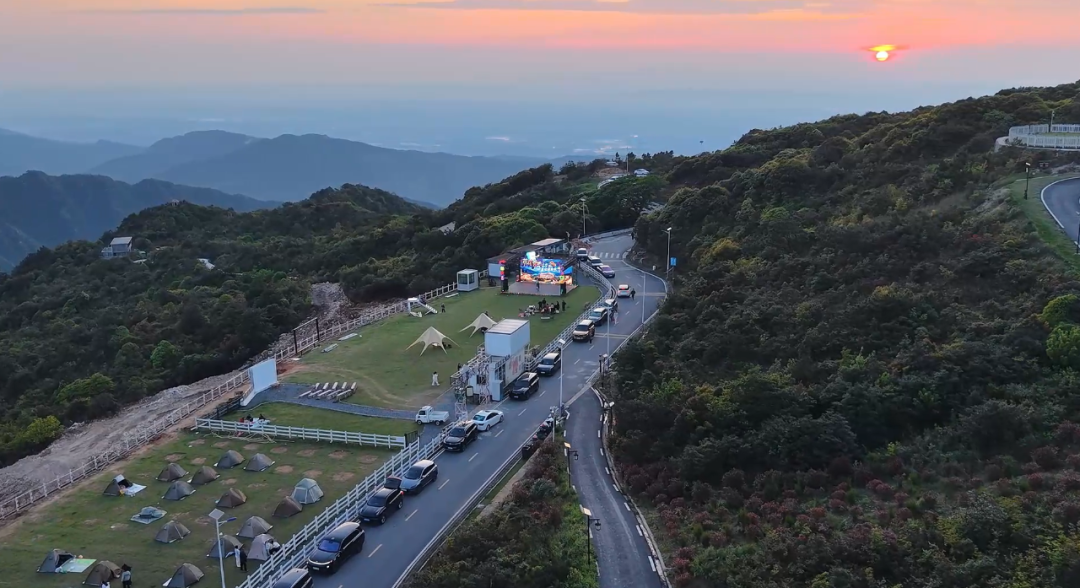 回龙山 (1).png
