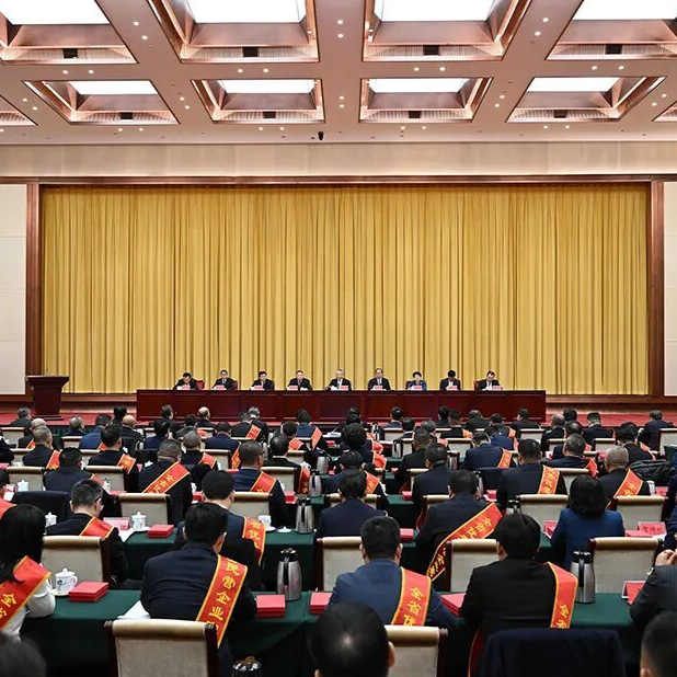 企业“濒死”怎么救？株洲经验入选国家发展改革委报告