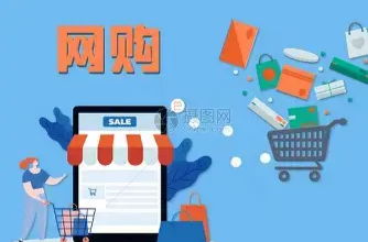 AI造假潜入“买家秀” 消费权益如何守护？
