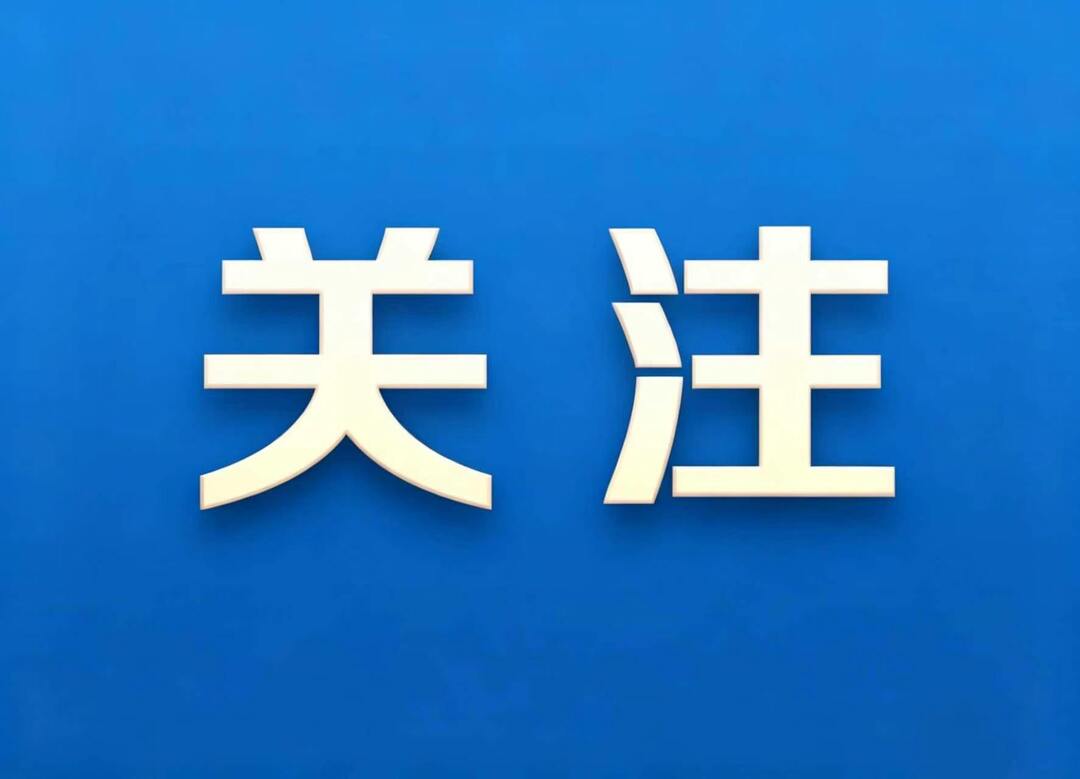 双峰县干部任前公示公告