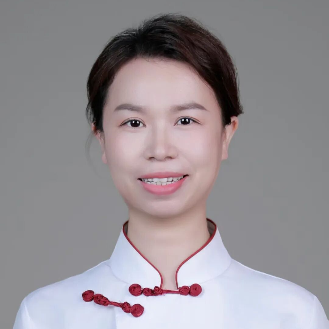 护士节特辑 | 基层帮扶叶爱武：28年芳华无悔，从“三甲”到“基层” 的初心归途