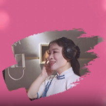 国际护士节经典曲目《最美的白》2026版上线