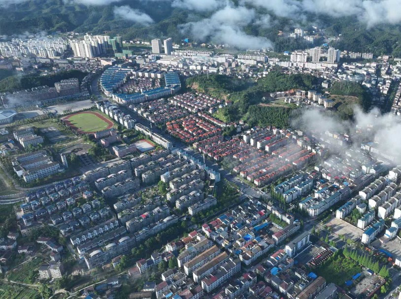 湖南日报市州头条｜持续擦亮“炎陵福地、畅享便利”品牌 炎陵营商环境连续领跑株洲