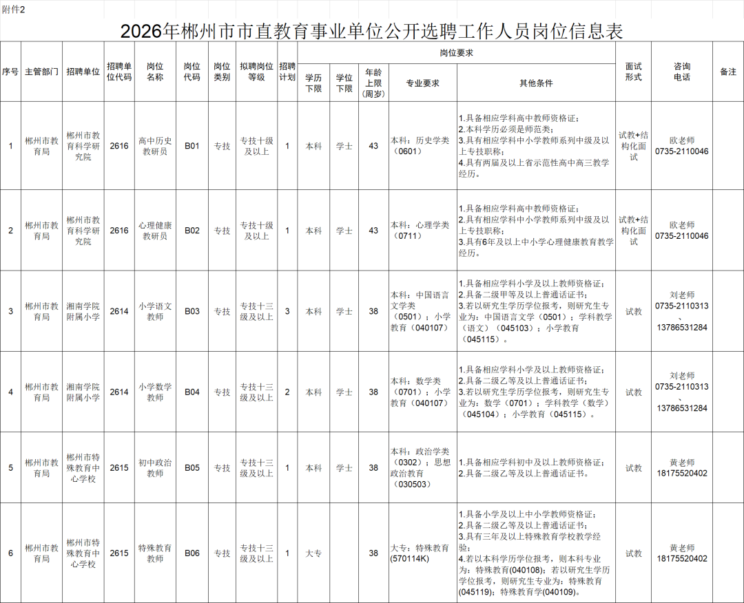 55351b89-f009-47ae-a1e6-ffdc5149de36.png