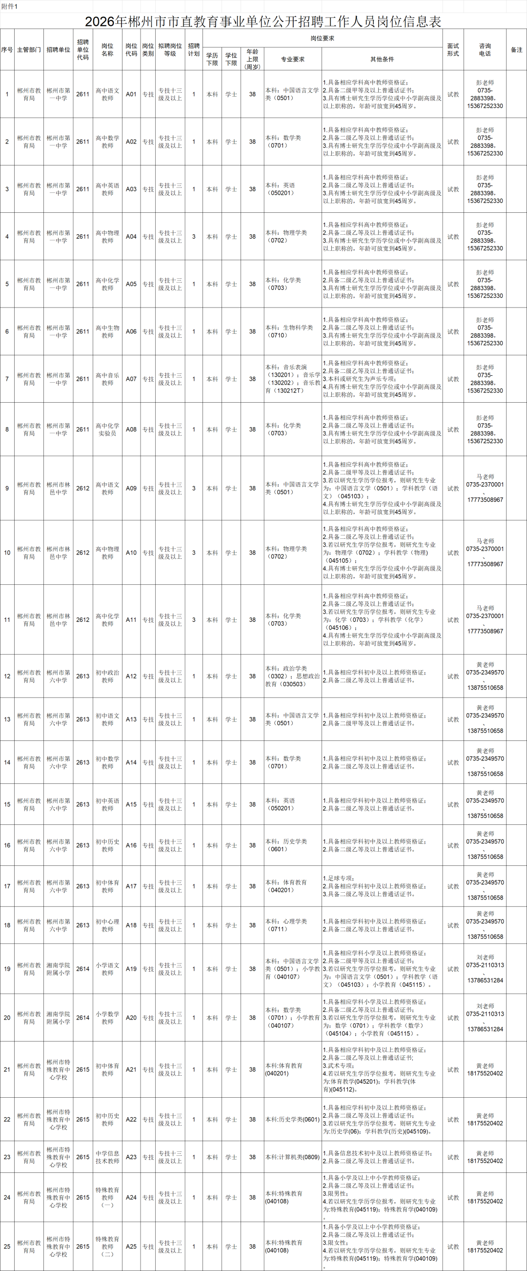 9815a869-b944-40e2-8a3d-96a99e1fbfbd.png