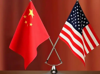 “对话比对抗好”——美国各界期待元首外交引领中美关系平稳前行