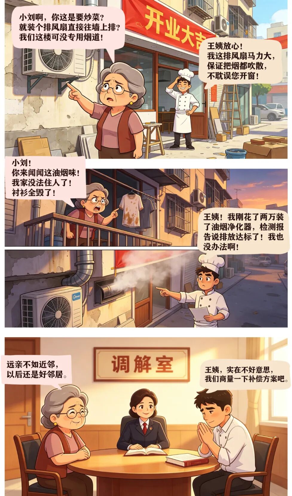 chang.jpg