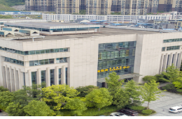 政府采购丨保靖县公安局电子防控专网网络链路租赁服务采购项目[公开招标]