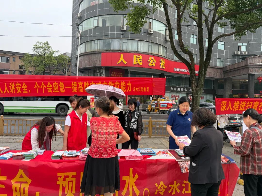 微信图片_20260512151246_821_113.jpg