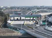 兼容ETC，多地试点高速公路“手机+”无卡通行