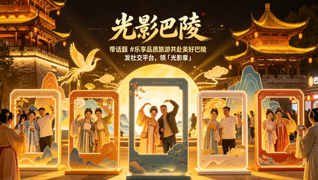 豆包 (3).png