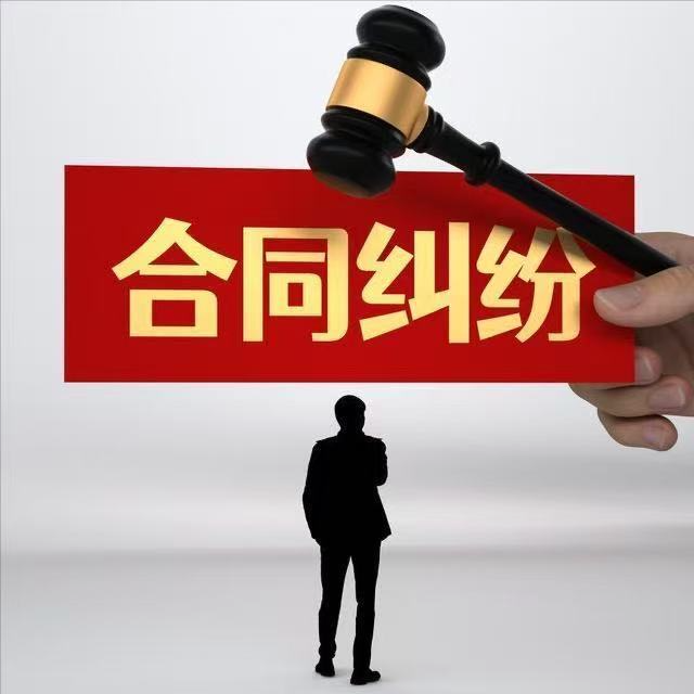 企业服务年丨“示范文本＋批量调解”，平江法院跑出涉企纠纷化解“加速度”