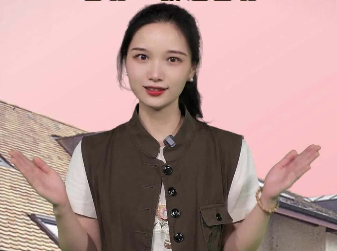 旧房卖不掉？湖南住房“以旧换新”，总有一款适合你