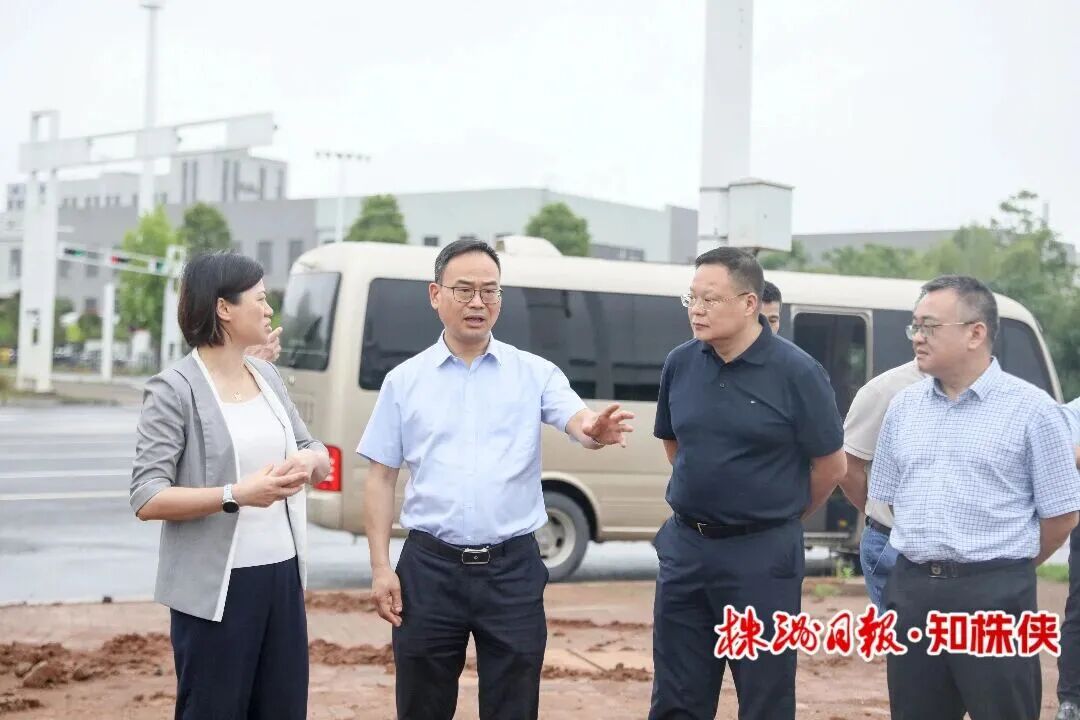 6120eaa82f2229471b4a3daf3259fa0a.jpg