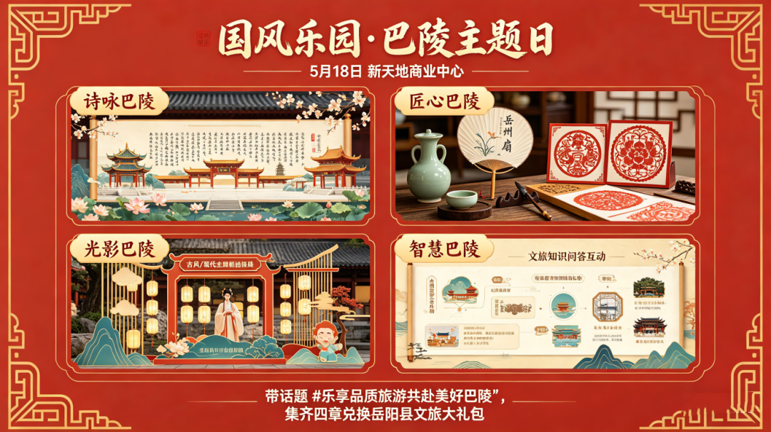 豆包.png